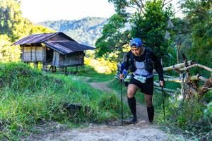 BIB: 9733
                            <button type="button" onclick="openModal(19042430)" class="btn btn-primary btn-sm float-right btn-popup" data-toggle="modal" data-target=".modal-high-quality">
                        <i class="fas fa-shopping-cart"></i> Add to Cart
                    </button>
                                            <button type="button" onclick="isThisMe(19042430, true)" class="btn btn-success btn-sm float-right btn-popup btn-isme hidden" data-toggle="tooltip" data-placement="bottom" title="นี่คือรูปของคุณใช่ไหม คลิกที่นี่เพื่อเอาเข้าอัลบั้ม">
                        <i class="fas fa-plus"></i> Add to album
                    </button>
                    <button type="button" onclick="isThisMe(19042430, false)" class="btn btn-warning btn-sm float-right btn-popup btn-isnotme hidden">
                        <i class="fas fa-ban"></i> Remove from album
                    </button>